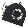 Cooler para Toshiba Satellite C660-1h6 C660-1hl C660-1j2