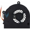 Cooler para Toshiba Satellite L675-s7044 L675-s7048