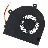 Cooler para Acer Aspire 5251 5551 5741 Emachines E440 Novo