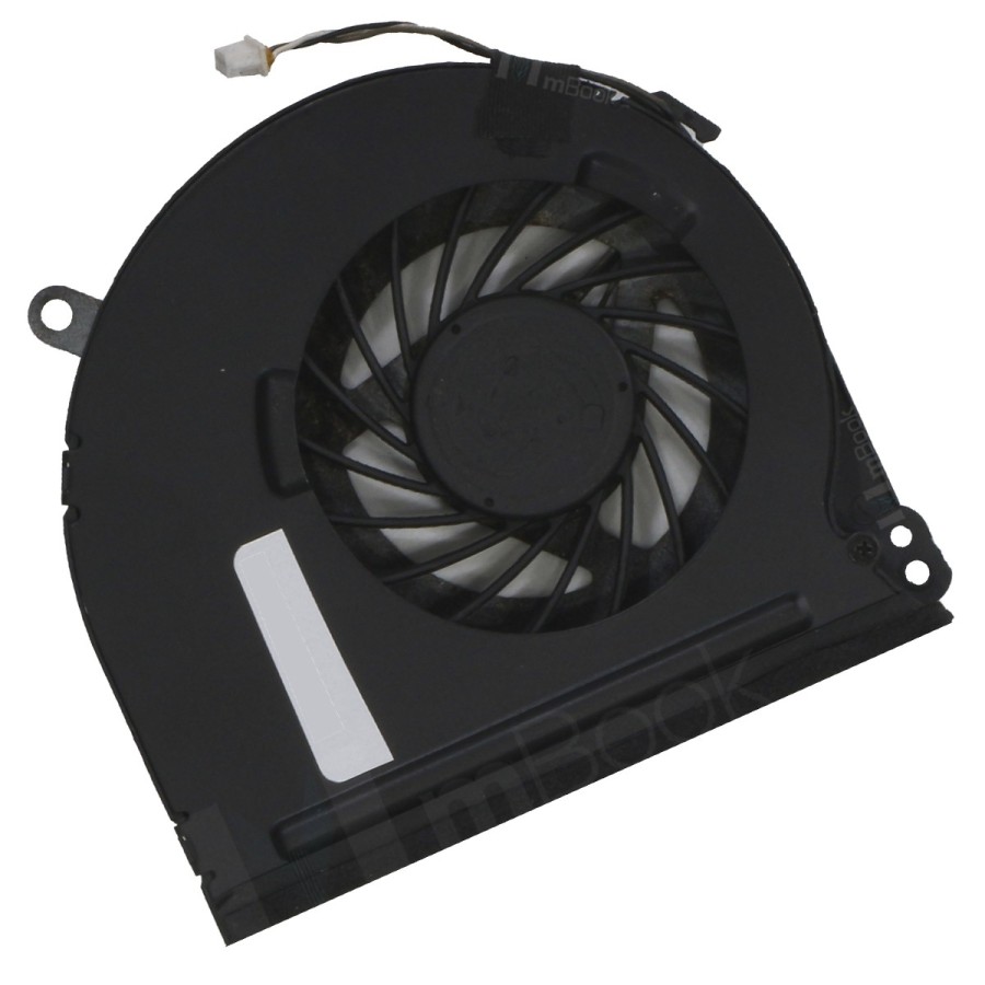 Cooler Fan Ventoinha para DELL XPS 15Z L511Z