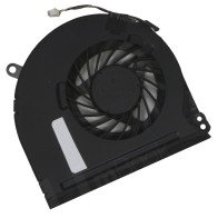 Cooler Fan Ventoinha para DELL XPS 15Z L511Z Cooler Fan Ventoinha para DELL XPS 15Z L511Z