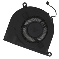 Cooler Fan Ventoinha pra Dell compatível com PN DC28000IWSL Cooler Fan Ventoinha pra Dell compatível com PN DC28000IWSL
