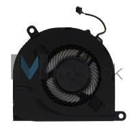 Cooler Fan Ventoinha pra Dell compatível com PN DC28000IWSL Cooler Fan Ventoinha pra Dell compatível com PN DC28000IWSL