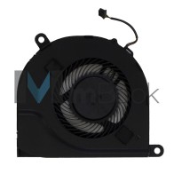 Cooler Fan Ventoinha pra Dell compatível com PN DC28000IWSL Cooler Fan Ventoinha pra Dell compatível com PN DC28000IWSL