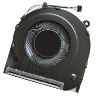 Cooler Fan Ventoinha para HP 14-CF Series