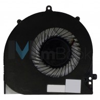 Cooler Fan Ventoinha para Dell compatível com 0m4j5v