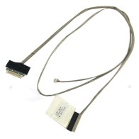 Cabo Flat para Lenovo 100-15ibd , 100-15lbd , 100-15 Cabo Flat para Lenovo 100-15ibd , 100-15lbd , 100-15