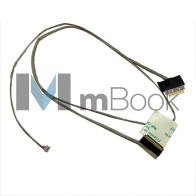 Cabo Flat para Lenovo 100-15ibd , 100-15lbd , 100-15 Cabo Flat para Lenovo 100-15ibd , 100-15lbd , 100-15