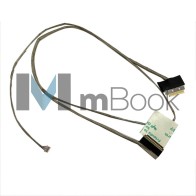 Cabo Flat para Lenovo 100-15ibd , 100-15lbd , 100-15 Cabo Flat para Lenovo 100-15ibd , 100-15lbd , 100-15