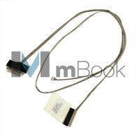 Cabo Flat para Lenovo 100-15ibd , 100-15lbd , 100-15 Cabo Flat para Lenovo 100-15ibd , 100-15lbd , 100-15