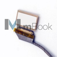 Cabo Flat para Lenovo 100-15ibd , 100-15lbd , 100-15 Cabo Flat para Lenovo 100-15ibd , 100-15lbd , 100-15