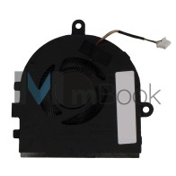Cooler Fan Ventoinha pra Dell compatível com PN 0wygk2 Cooler Fan Ventoinha pra Dell compatível com PN 0wygk2