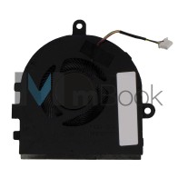 Cooler Fan Ventoinha pra Dell compatível com PN 0wygk2 Cooler Fan Ventoinha pra Dell compatível com PN 0wygk2