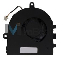 Cooler Fan Ventoinha pra Dell compatível com PN 0wygk2 Cooler Fan Ventoinha pra Dell compatível com PN 0wygk2