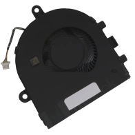Cooler Fan Ventoinha Pra Dell Inspiron 3481 Cooler Fan Ventoinha Pra Dell Inspiron 3481