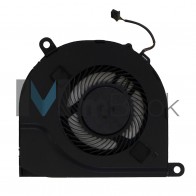 Cooler Fan Ventoinha pra Dell compatível com PN 0G5JG4