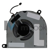 Cooler Fan Ventoinha pra Dell compatível com PN 0G5JG4