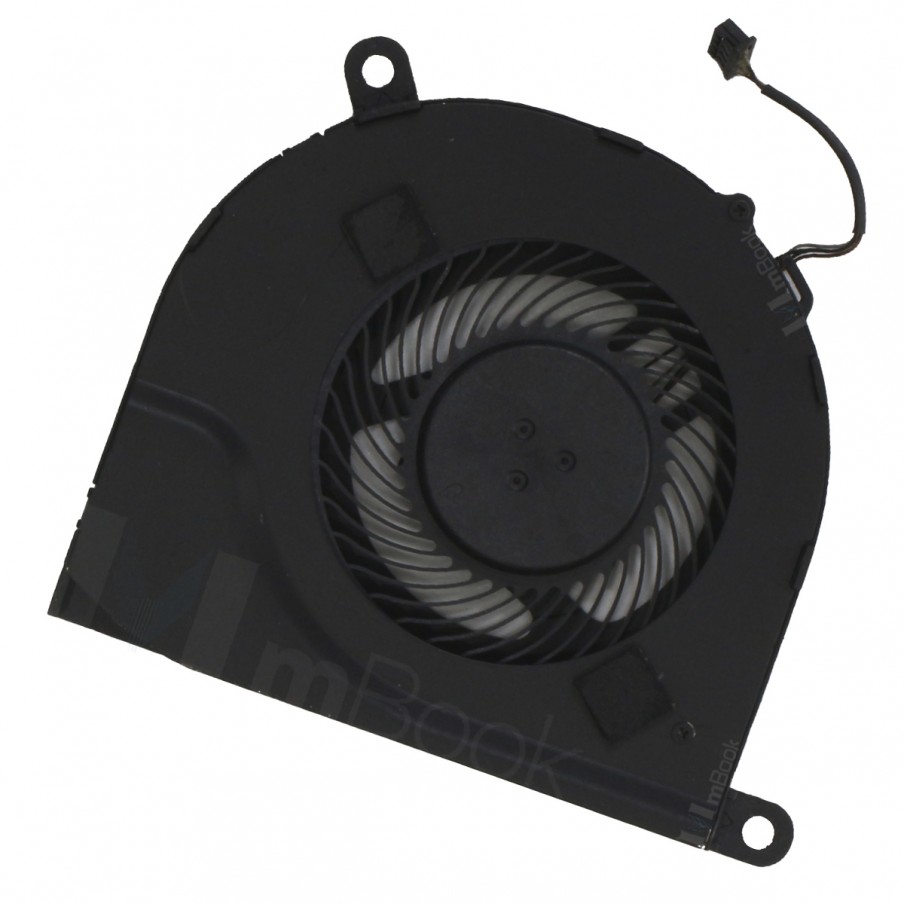 Cooler Fan Ventoinha pra Dell Latitude E5480