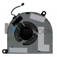 Cooler Fan Ventoinha pra Dell Latitude E5480