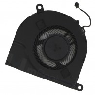 Cooler Fan Ventoinha pra Dell Latitude E5495