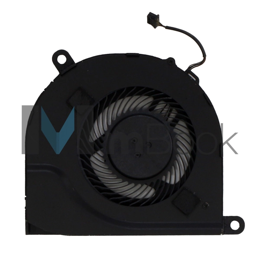 Cooler Fan Ventoinha pra Dell Latitude E5490