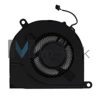 Cooler Fan Ventoinha pra Dell Latitude E5490 Cooler Fan Ventoinha pra Dell Latitude E5490