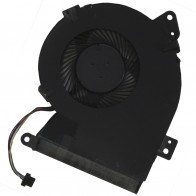 Cooler Fan Ventoinha para Asus X543MA