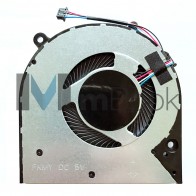 Cooler Fan Ventoinha para HP 14-CM Series