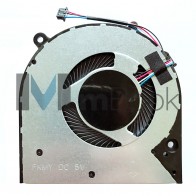 Cooler Fan Ventoinha para HP 14-CK0052CL
