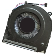 Cooler Fan Ventoinha para HP 14-CF1008CA Cooler Fan Ventoinha para HP 14-CF1008CA