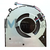 Cooler Fan Ventoinha para HP 14-CF1008CA Cooler Fan Ventoinha para HP 14-CF1008CA