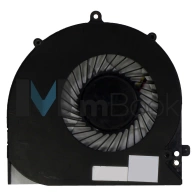 Cooler Fan Ventoinha para Dell compatível com 023.1003W.001 Cooler Fan Ventoinha para Dell compatível com 023.1003W.001