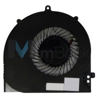 Cooler Fan Ventoinha para Dell compatível com 023.13W.0011 Cooler Fan Ventoinha para Dell compatível com 023.13W.0011