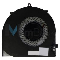 Cooler Fan Ventoinha para Dell compatível com 023.13W.0011 Cooler Fan Ventoinha para Dell compatível com 023.13W.0011