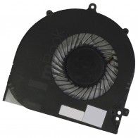Cooler Fan Ventoinha para Dell Latitude 15 3470