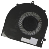 Cooler Fan Ventoinha para Dell Latitude 15 3470 Cooler Fan Ventoinha para Dell Latitude 15 3470