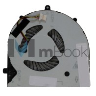 Cooler Fan Ventoinha para Dell Latitude 15 3470 Cooler Fan Ventoinha para Dell Latitude 15 3470
