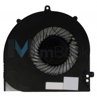 Cooler Fan Ventoinha para Dell Latitude 15 3470 Cooler Fan Ventoinha para Dell Latitude 15 3470