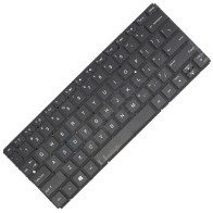 Teclado para HP Pavilion 11-U018CA Layout US Teclado para HP Pavilion 11-U018CA Layout US