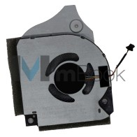 Cooler p/ Dell compatível com PN 063NYM Right - Versão 5v Cooler p/ Dell compatível com PN 063NYM Right - Versão 5v