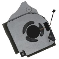 Cooler p/ Dell compatível com PN 1323-01AL0000A R Versão 5v Cooler p/ Dell compatível com PN 1323-01AL0000A R Versão 5v
