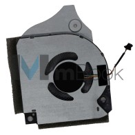 Cooler p/ Dell compatível com PN 1323-01AL0000A R Versão 5v Cooler p/ Dell compatível com PN 1323-01AL0000A R Versão 5v