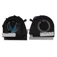 Par Cooler Fan Ventoinha Dell Vostro 5470 Ppd50 Hgt7x P41g Par Cooler Fan Ventoinha Dell Vostro 5470 Ppd50 Hgt7x P41g