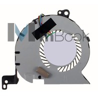 Cooler Fan ventoinha para Dell E7450 Versão 2 Cooler Fan ventoinha para Dell E7450 Versão 2