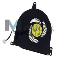 Cooler Fan Ventoinha para Dell Latitude 5470 Cooler Fan Ventoinha para Dell Latitude 5470