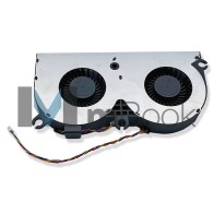 Cooler Fan para Hp Eliteone 800 G1, 705 G1 Cooler Fan para Hp Eliteone 800 G1, 705 G1