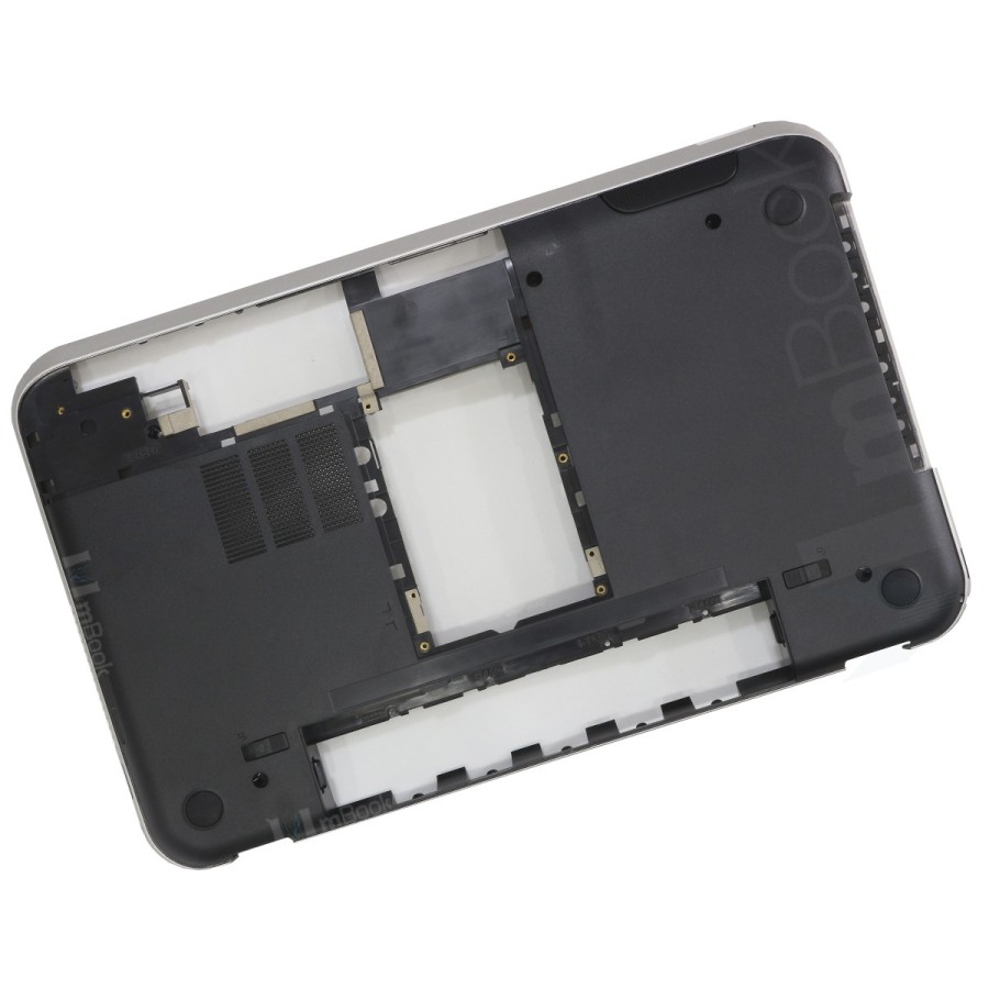 Carcaça Base Inferior para Dell Inspiron 15r 5520 7520 5525
