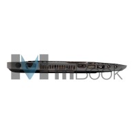 Carcaça Base Inferior para Dell Inspiron 15r 5520 7520 5525 Carcaça Base Inferior para Dell Inspiron 15r 5520 7520 5525