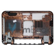 Carcaça Base Inferior para Dell Inspiron 15r 5520 7520 5525 Carcaça Base Inferior para Dell Inspiron 15r 5520 7520 5525