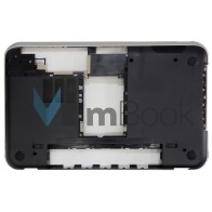 Carcaça Base Inferior para Dell Inspiron 15r 5520 7520 5525 Carcaça Base Inferior para Dell Inspiron 15r 5520 7520 5525